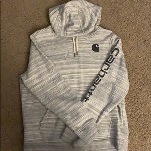 Carhartt Women’s Hoodie